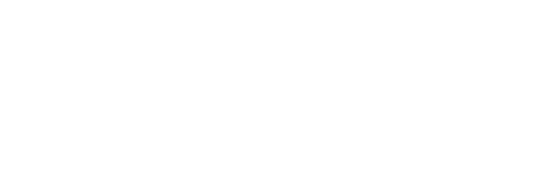 Travelex Confidence — Correspondente Cambial Autorizado